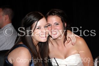 IMG_5902.JPG