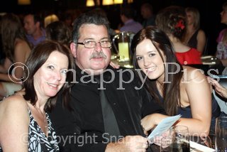 IMG_5903.JPG