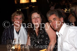 IMG_5905.JPG