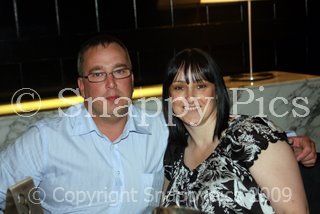 IMG_5906.JPG