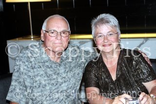 IMG_5907.JPG
