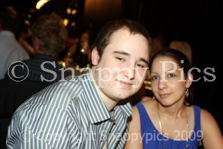 IMG_5909.JPG