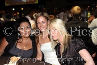 IMG_5910.JPG