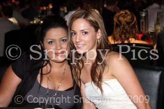 IMG_5911.JPG