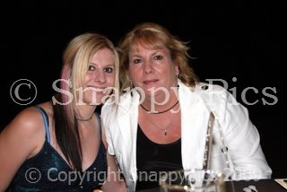 IMG_5913.JPG