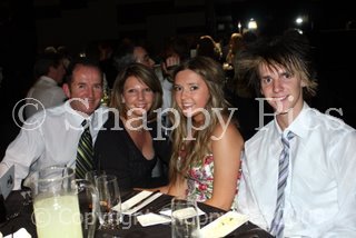 IMG_5915.JPG