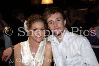 IMG_5916.JPG