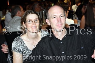 IMG_5917.JPG