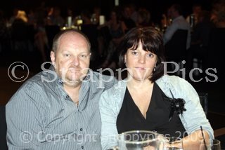IMG_5919.JPG
