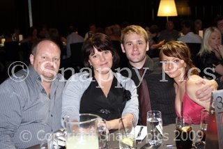 IMG_5920.JPG