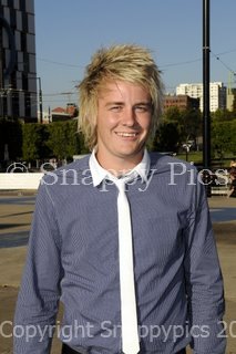_AJC0993.JPG