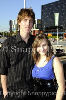 _AJC1021.JPG