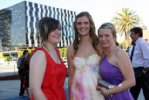IMG_5731.JPG