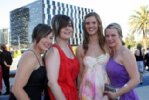 IMG_5732.JPG