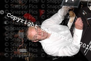 DSC_0115.JPG