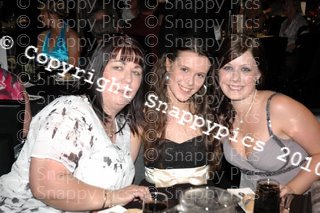 DSC_0121.JPG