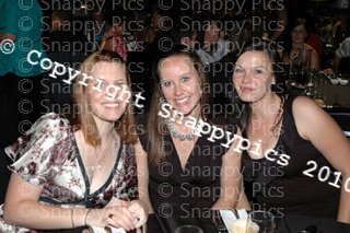 DSC_0133.JPG