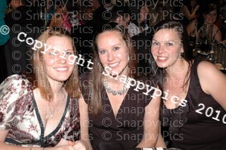 DSC_0134.JPG