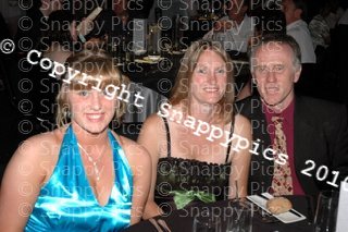 DSC_0140.JPG