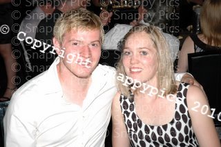 DSC_0142.JPG