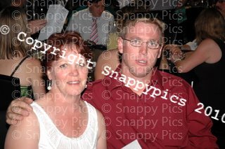 DSC_0146.JPG