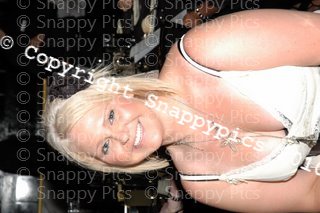 DSC_0148.JPG