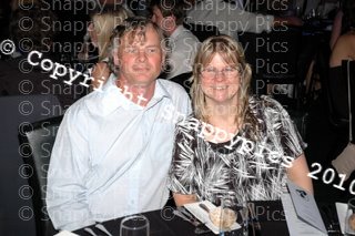 DSC_0195.JPG