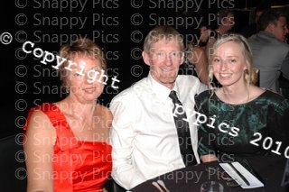 DSC_0203.JPG