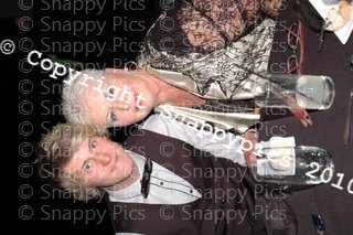 DSC_0231.JPG