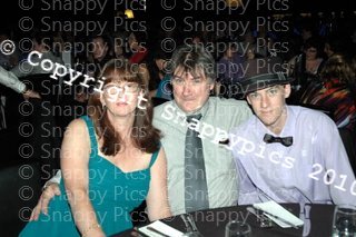 DSC_0235.JPG