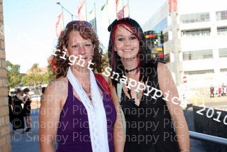 IMG_0231.JPG
