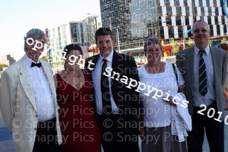 IMG_0233.JPG