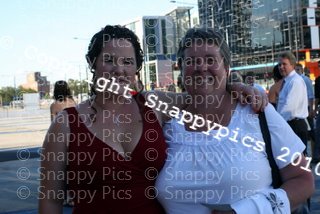 IMG_0234.JPG