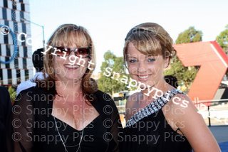 IMG_0236.JPG