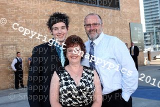 IMG_0237.JPG