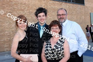 IMG_0238.JPG