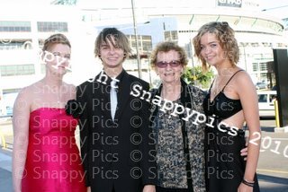 IMG_0240.JPG