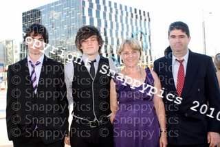 IMG_0246.JPG