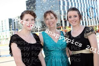 IMG_0247.JPG