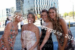 IMG_0256.JPG