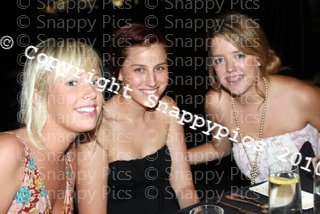 IMG_0259.JPG