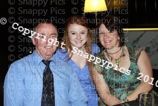 IMG_0261.JPG