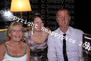 IMG_0264.JPG