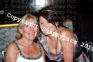 IMG_0265.JPG