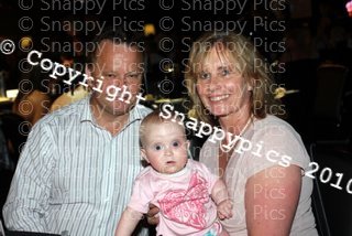 IMG_0266.JPG