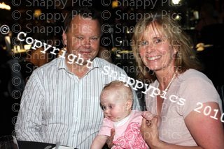 IMG_0267.JPG