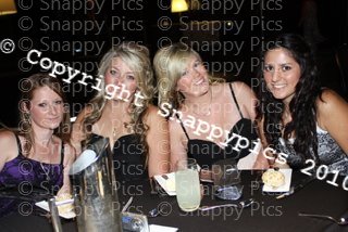 IMG_0270.JPG