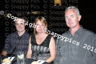 IMG_0271.JPG