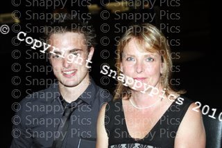 IMG_0272.JPG