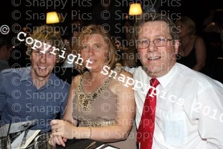 IMG_0275.JPG